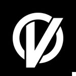 Vaporesso logo