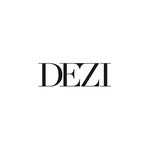 DEZI logo