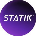 Statik logo