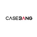 CaseBang logo