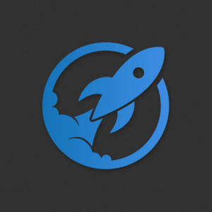 Nitrous Networks logo