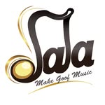 Sala Muzik logo