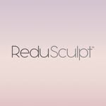 Redu Sculpt logo
