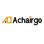 Achairgo logo