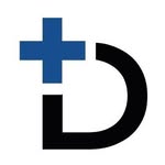 Dermeleve logo