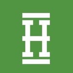 Hemper logo