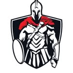 Warrior Willpower logo