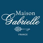 Maison Gabrielle logo