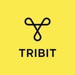 Tribit logo