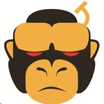 Darwin FPV logo