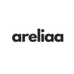 Areliaa logo