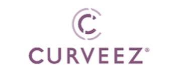 Curveez Review 2026: Is This the Most Inclusive Shapewear Brand?