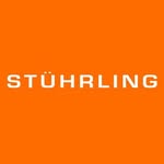 Stuhrling logo