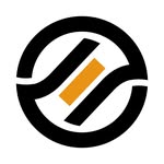 Eskute logo