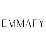 Emmafy logo
