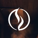 Salus Saunas logo