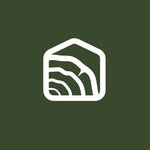Enjoy The Wood logo