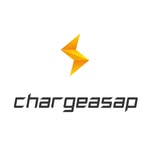 Chargeasap logo