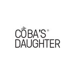 CoBa's Daughter logo
