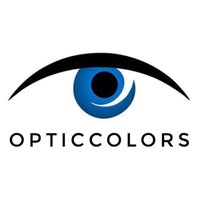 Opticcolors logo