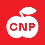 Cnpusa logo