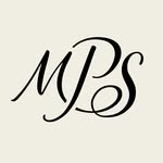 Pretty Strap logo
