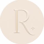 Rosec Jewels logo