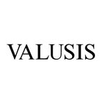 Valusis logo