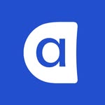 autobrush logo