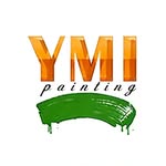 Ymipainting logo