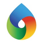 Craft Resin US logo