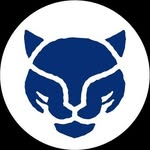 Panther Armor logo