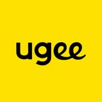 ugee logo