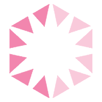 Tanceuticals logo
