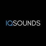 IQSounds logo