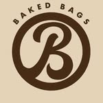 Baked Bags logo