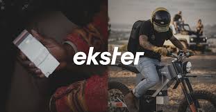 Ekster Review 2026: Is This the Best Smart Wallet?