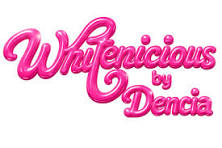Whitenicious logo
