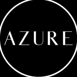 Azure Boutique logo