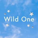 Wild One logo
