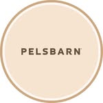 Pelsbarn logo