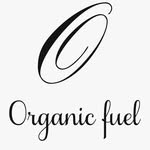 Organic Fuel logo