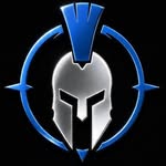 Spartan Meal Preps logo