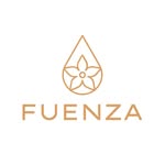Fuenza logo