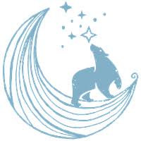 My Story Tale logo