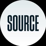 Source Minerals logo
