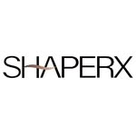 ShaperX Shapewear logo