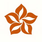 San Rocco Italia logo