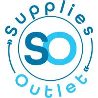 Supplies Outlet logo