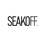 Seakoff logo